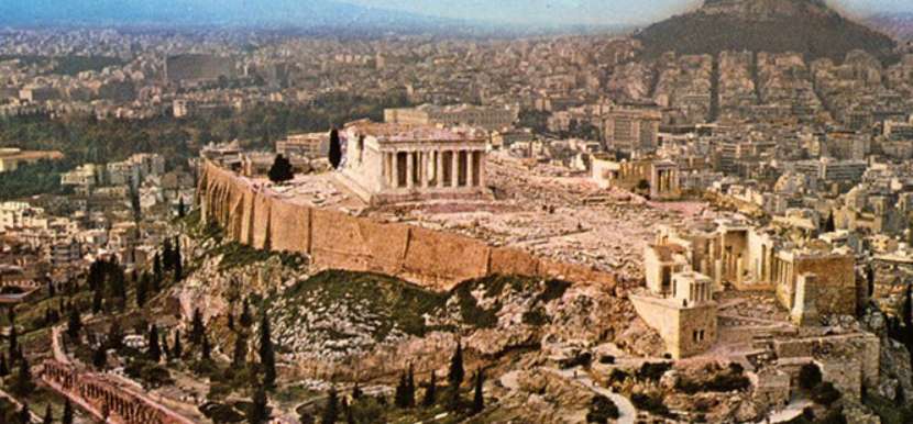 Image result for аÑина