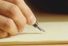 Вресок за спас на Преспанско Езеро