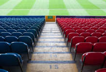 Серија А нема да почне наскоро?