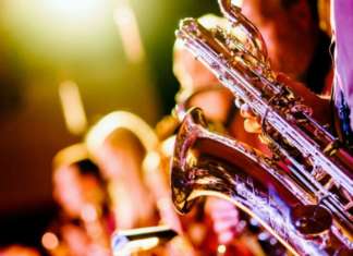 Онлаjн-концерти за Денот на џезот