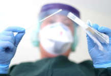 Јужнокорејски научници тврдат дека не може двапати да се заболи од ковид-19