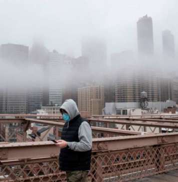 Подготвени ли сме за живот во кој постојано демне опасноста од ковид-19?