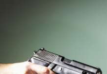 Кривична пријава за арачиновецот кој ја застрела сопругата