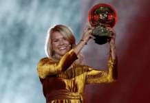 Клучно е да не се враќаме таму каде што бевме пред неколку години