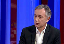 Панорама / Фраери и петокрака