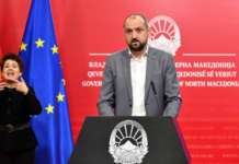 Битиќи: 12.480 компании аплицираа за финансиска поддршка за исплата на платите