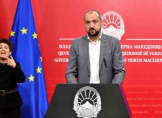 Битиќи: 12.480 компании аплицираа за финансиска поддршка за исплата на платите