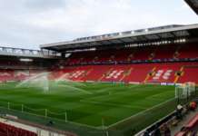 Се соочуваме со значителни промени во целиот фудбалски екосистем