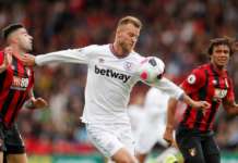 Премиер-лигата ќе се доигра ако нема испаѓање?