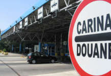 Заеднички балкански пристап за побрз излез од кризата