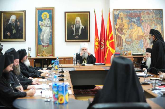 mpc-sinod-banskoliev-696x463.jpg
