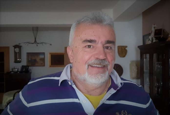 panovski